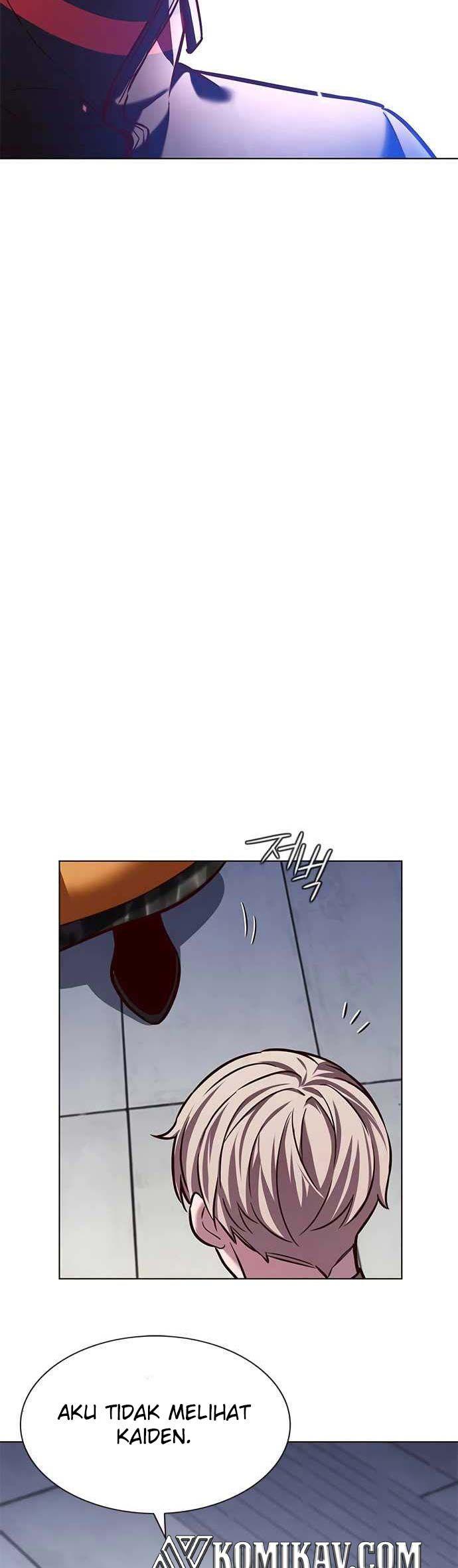 image-komik-eleceed-chapter-222-50/58