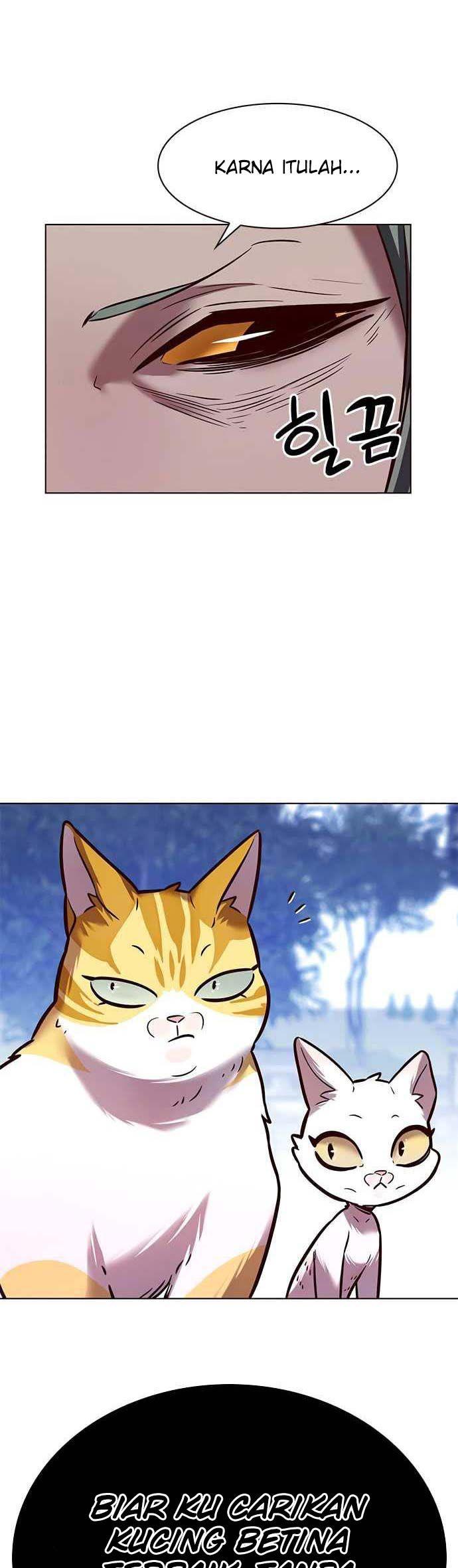 image-komik-eleceed-chapter-222-52/58