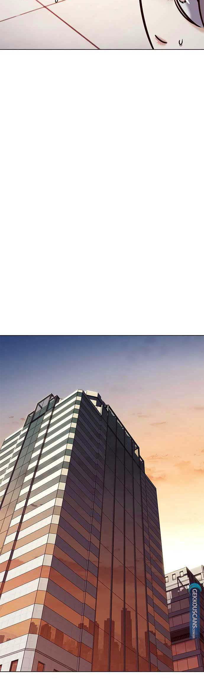 image-komik-eleceed-chapter-222-54/58