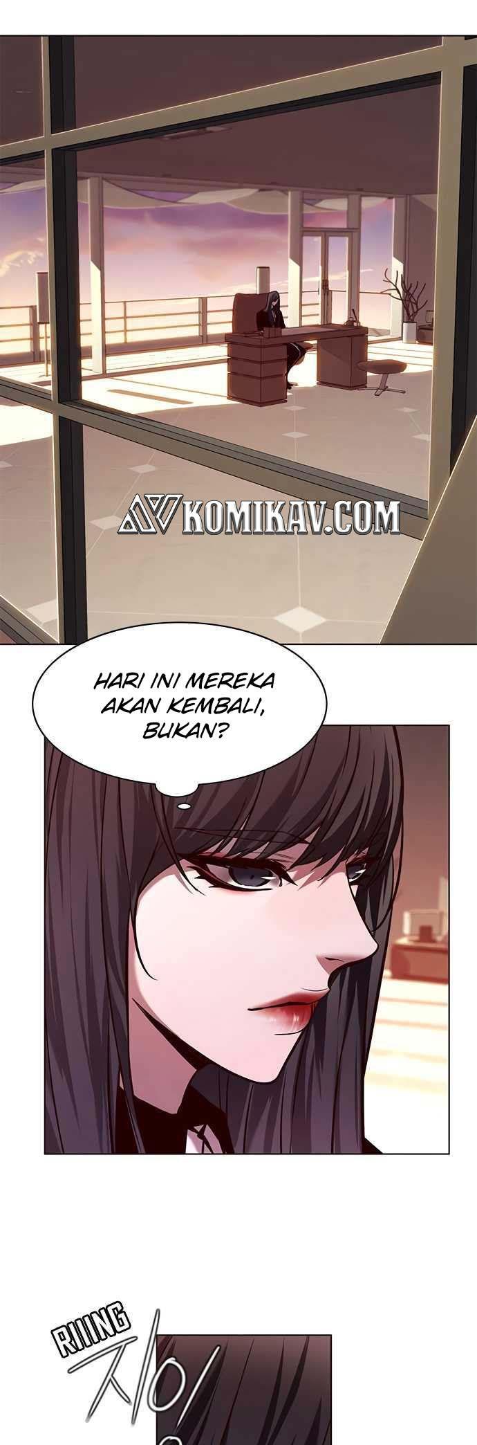 image-komik-eleceed-chapter-222-55/58