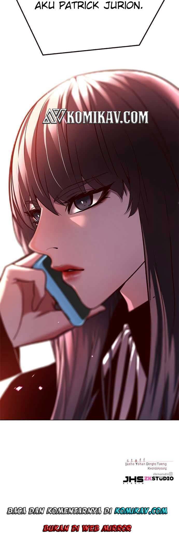 image-komik-eleceed-chapter-222-57/58