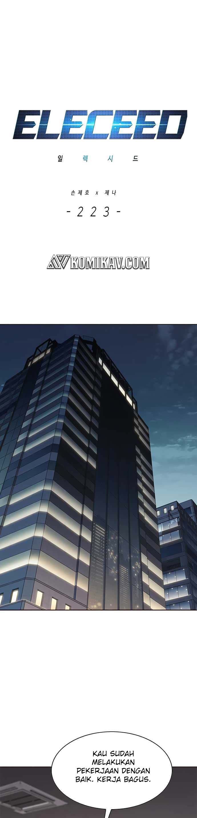 image-komik-eleceed-chapter-223-1/41