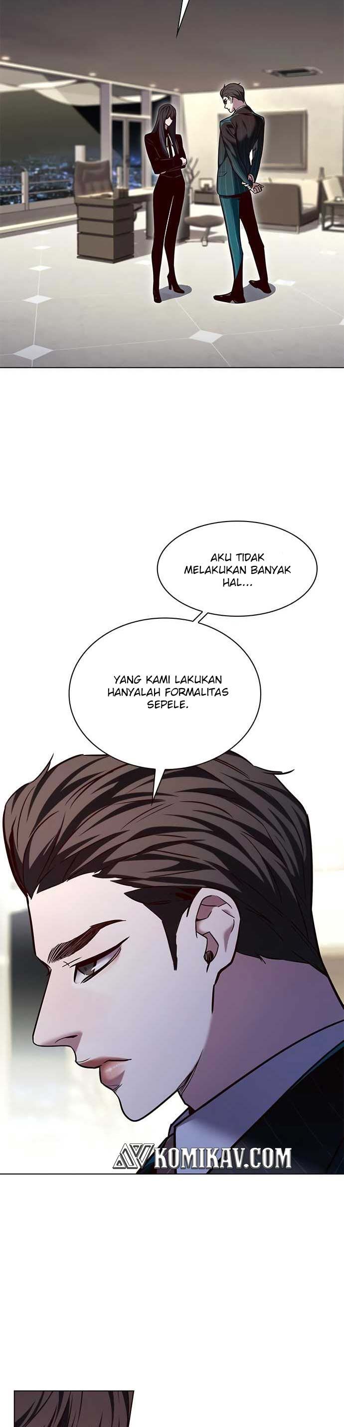 image-komik-eleceed-chapter-223-2/41