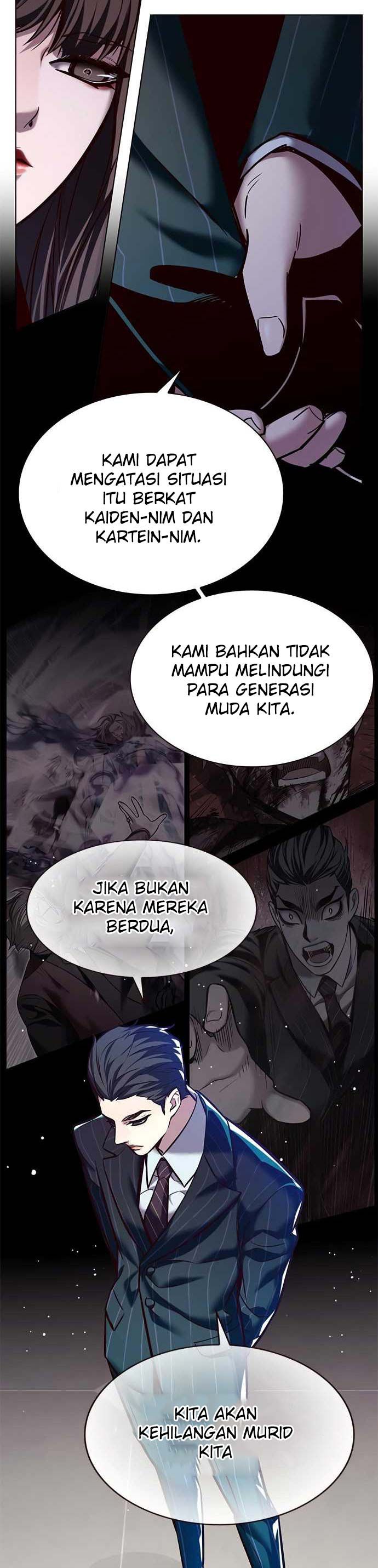 image-komik-eleceed-chapter-223-3/41