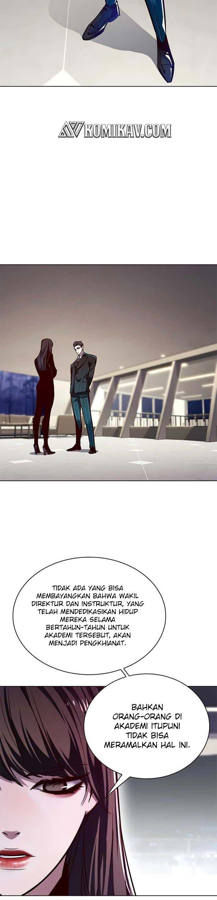 image-komik-eleceed-chapter-223-4/41