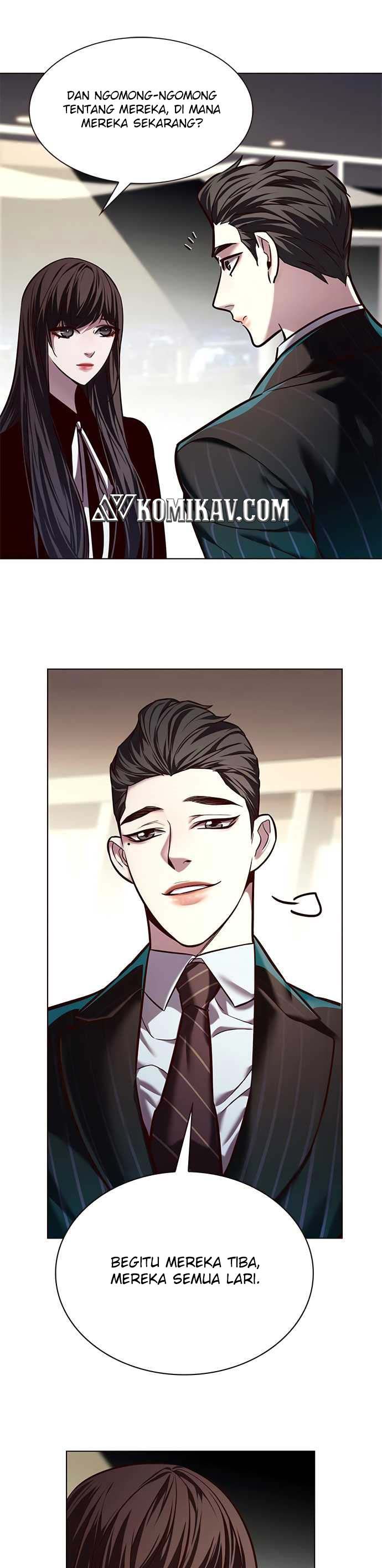 image-komik-eleceed-chapter-223-6/41