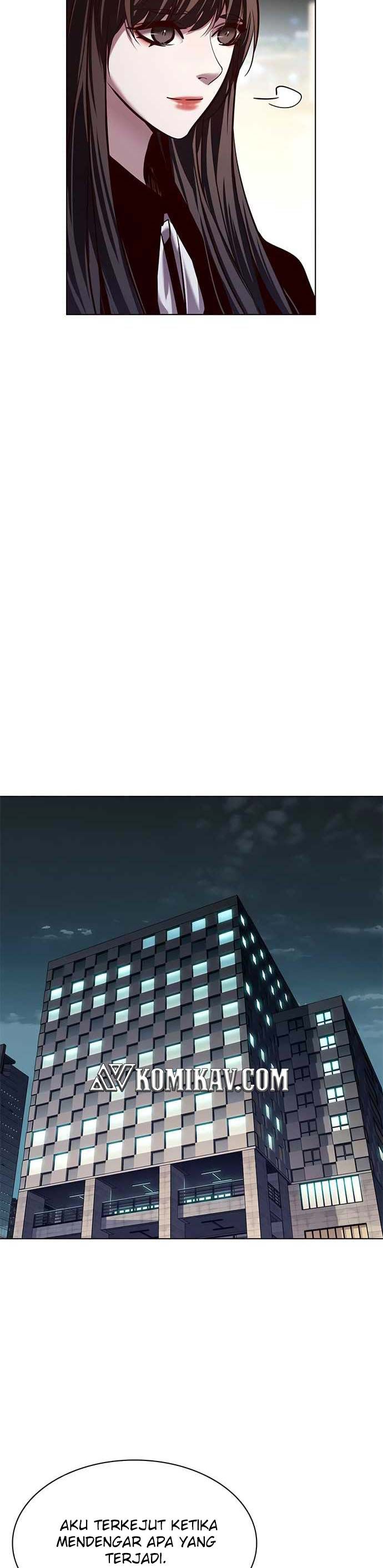 image-komik-eleceed-chapter-223-7/41