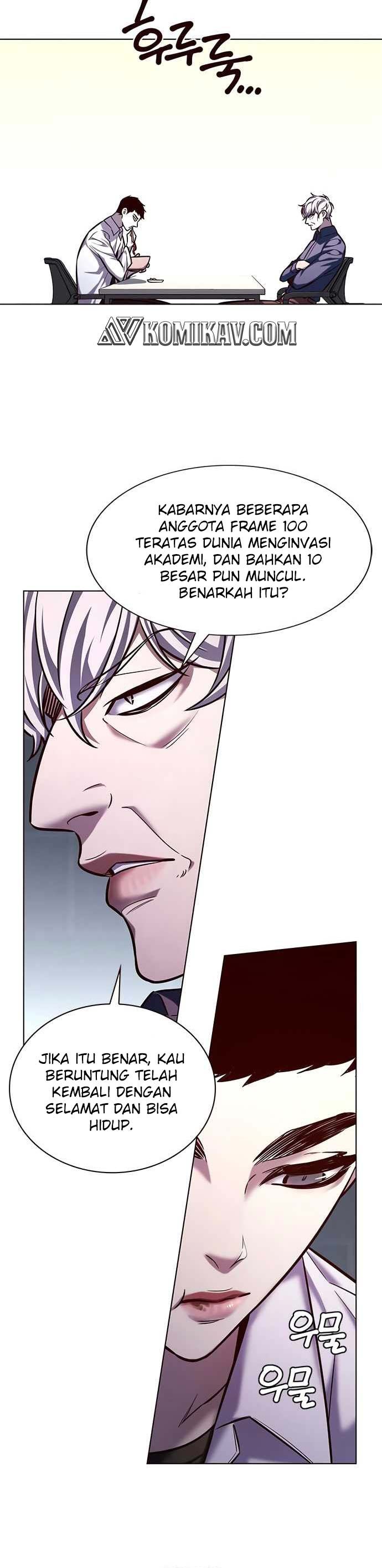 image-komik-eleceed-chapter-223-9/41