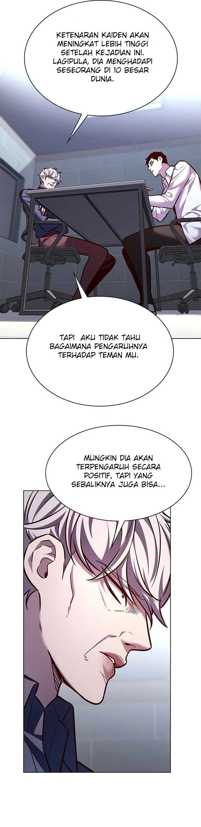 image-komik-eleceed-chapter-223-10/41