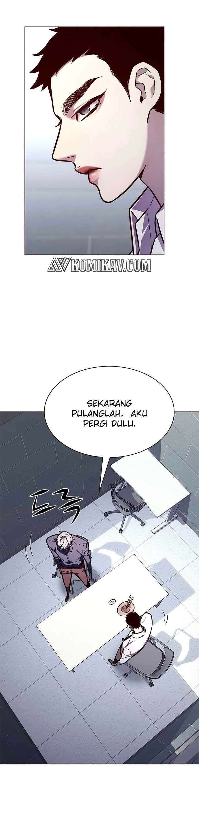 image-komik-eleceed-chapter-223-11/41