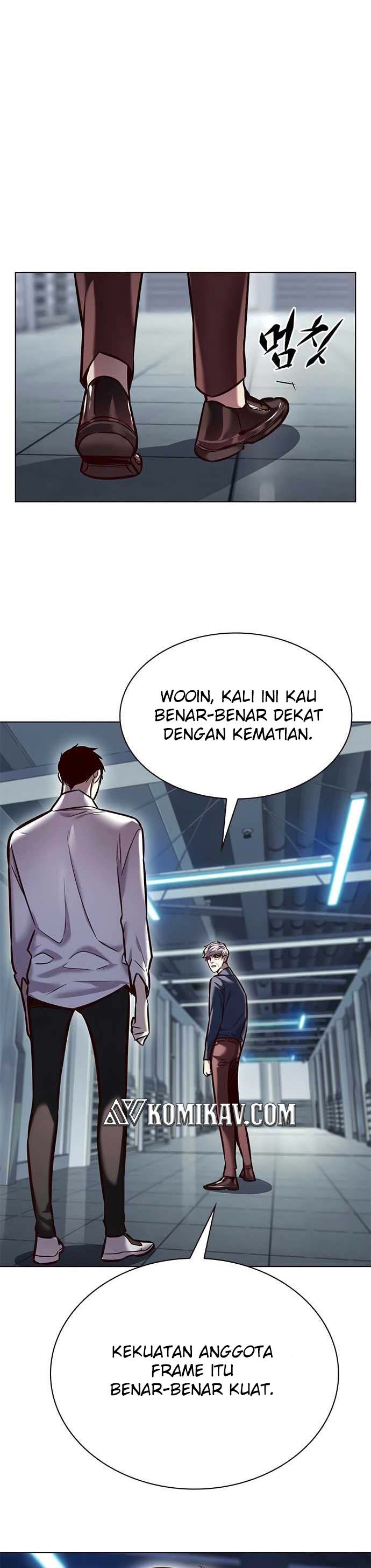 image-komik-eleceed-chapter-223-12/41