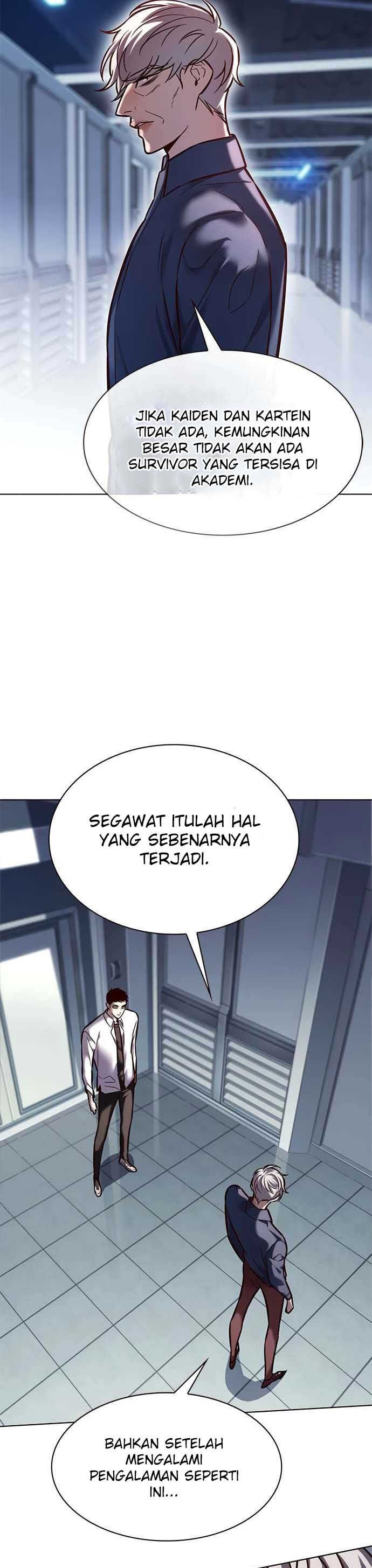 image-komik-eleceed-chapter-223-13/41
