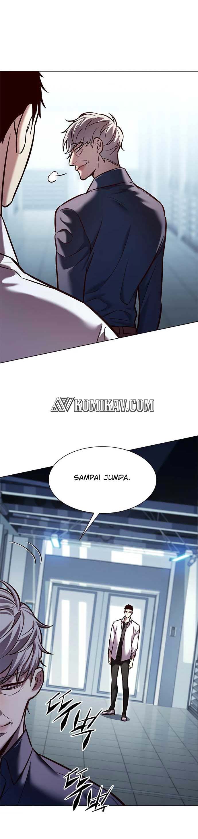 image-komik-eleceed-chapter-223-15/41