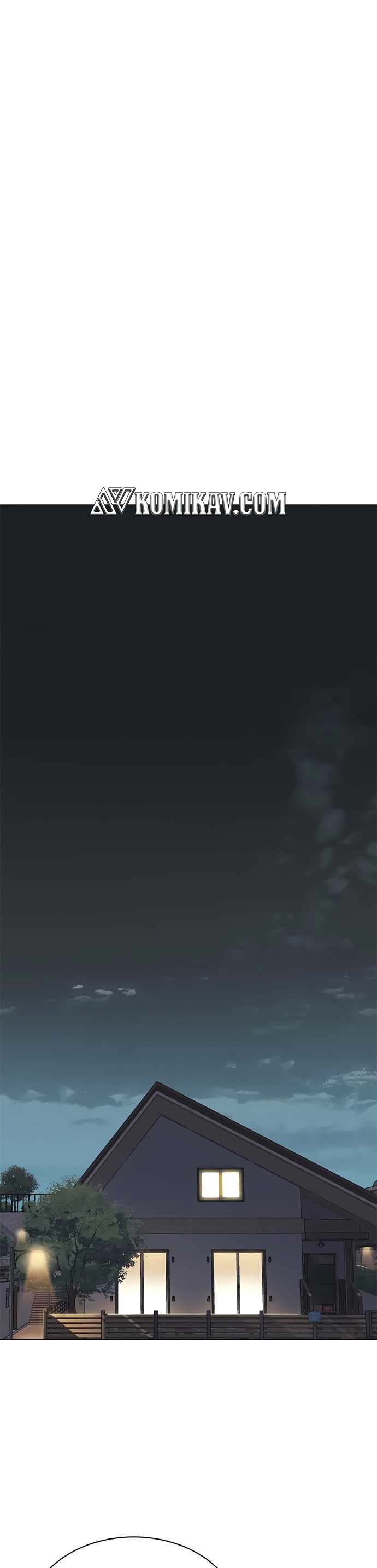 image-komik-eleceed-chapter-223-16/41