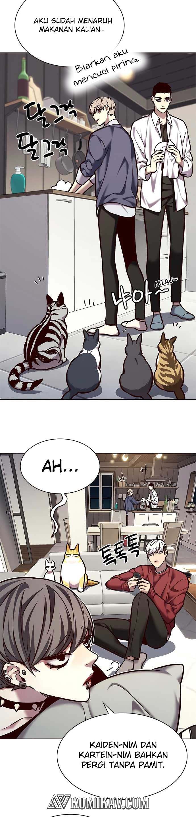 image-komik-eleceed-chapter-223-17/41