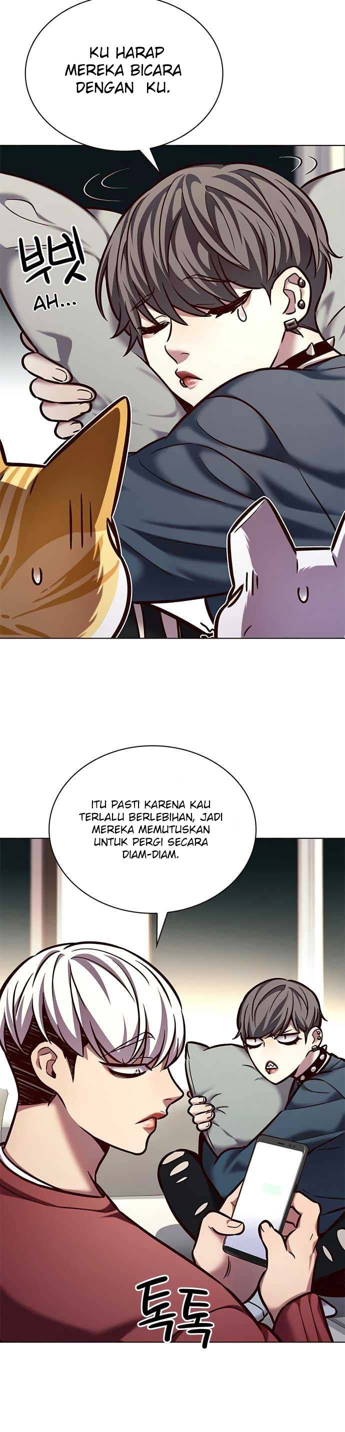 image-komik-eleceed-chapter-223-18/41