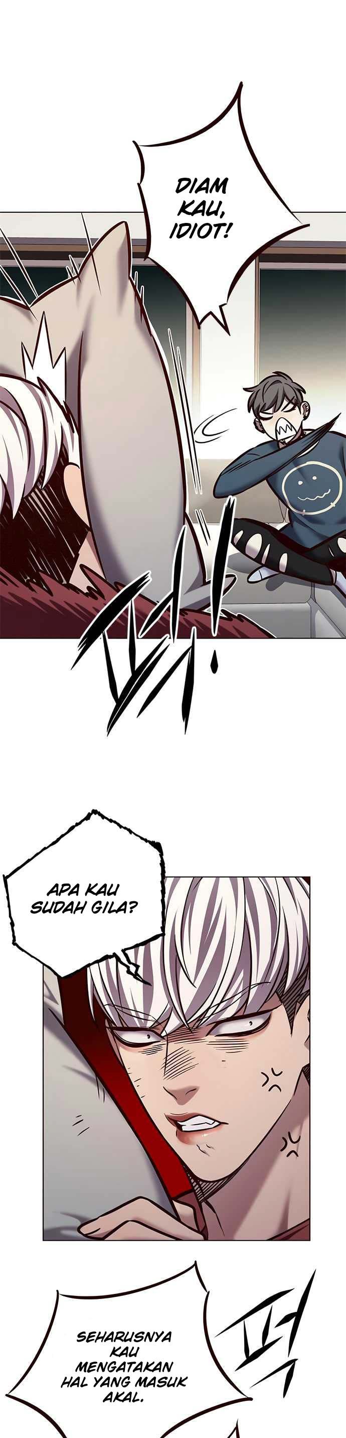 image-komik-eleceed-chapter-223-19/41