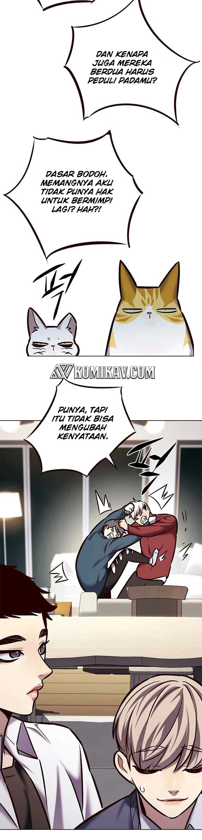 image-komik-eleceed-chapter-223-20/41