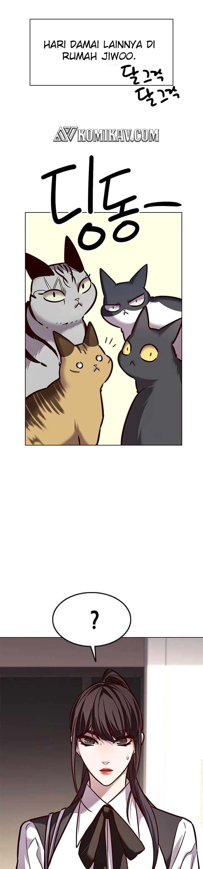 image-komik-eleceed-chapter-223-21/41