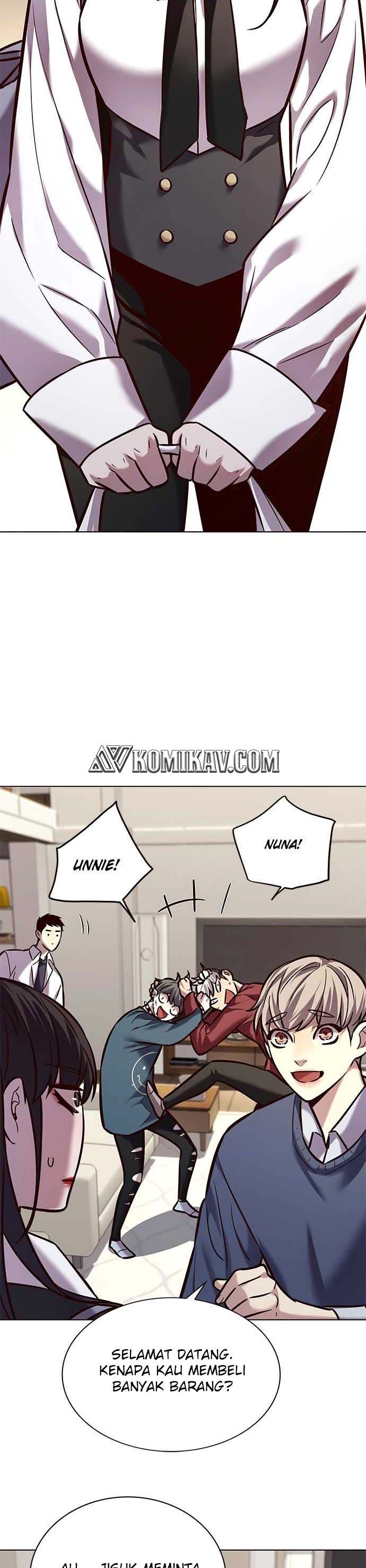 image-komik-eleceed-chapter-223-22/41