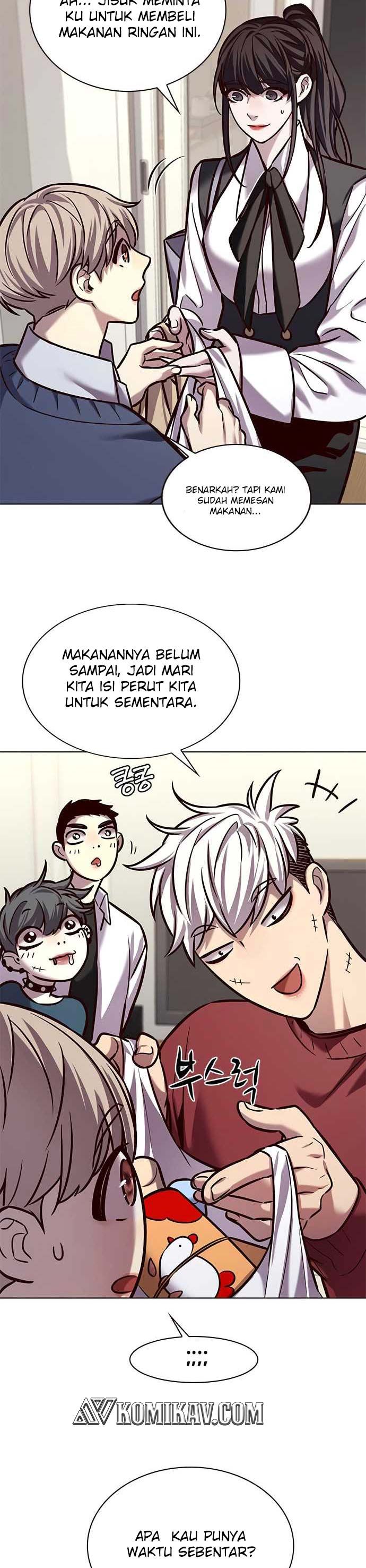 image-komik-eleceed-chapter-223-23/41