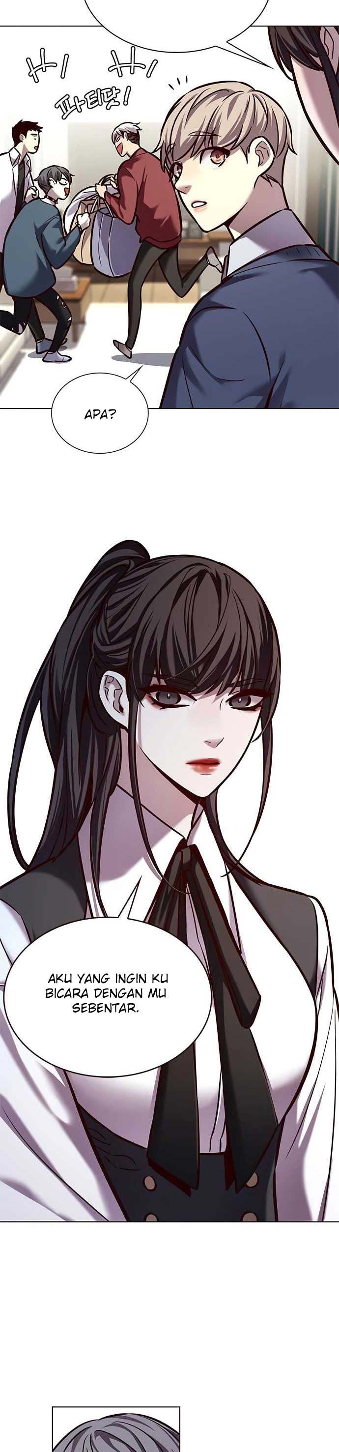 image-komik-eleceed-chapter-223-24/41