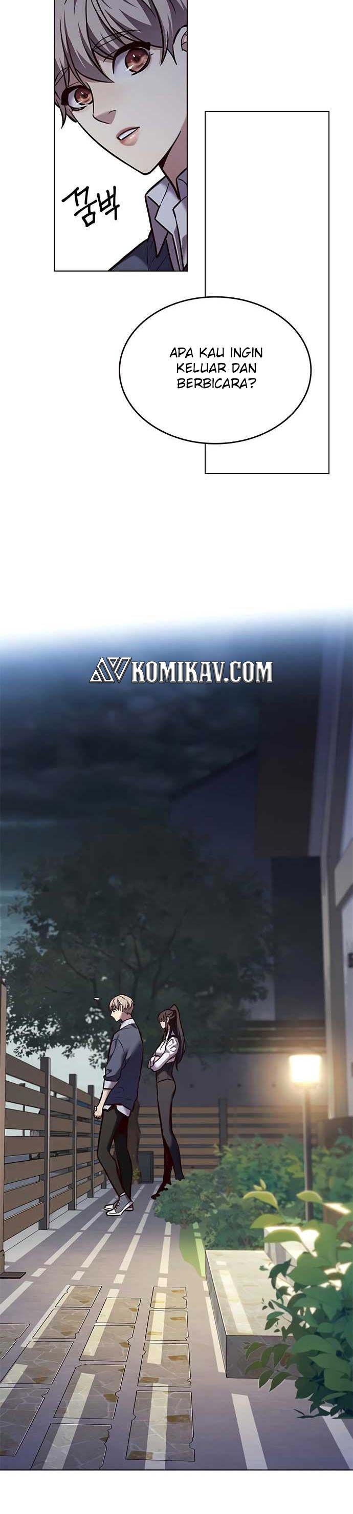 image-komik-eleceed-chapter-223-25/41