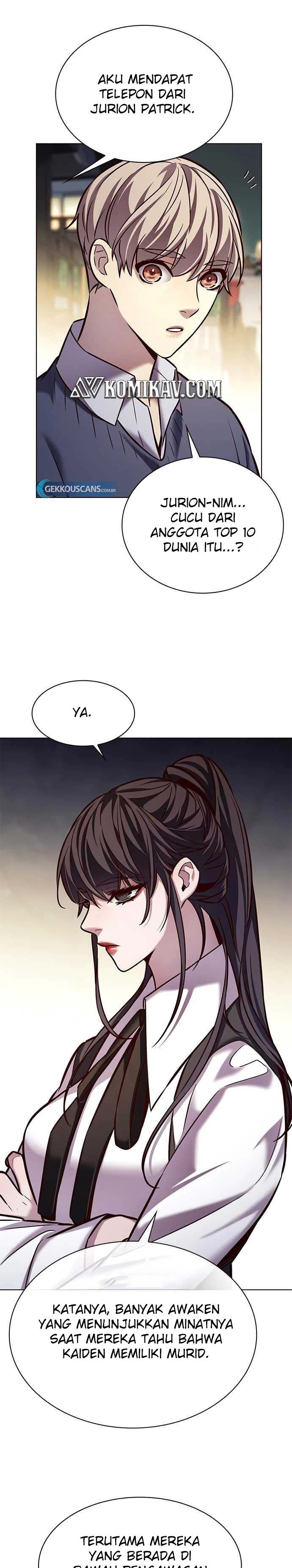 image-komik-eleceed-chapter-223-26/41