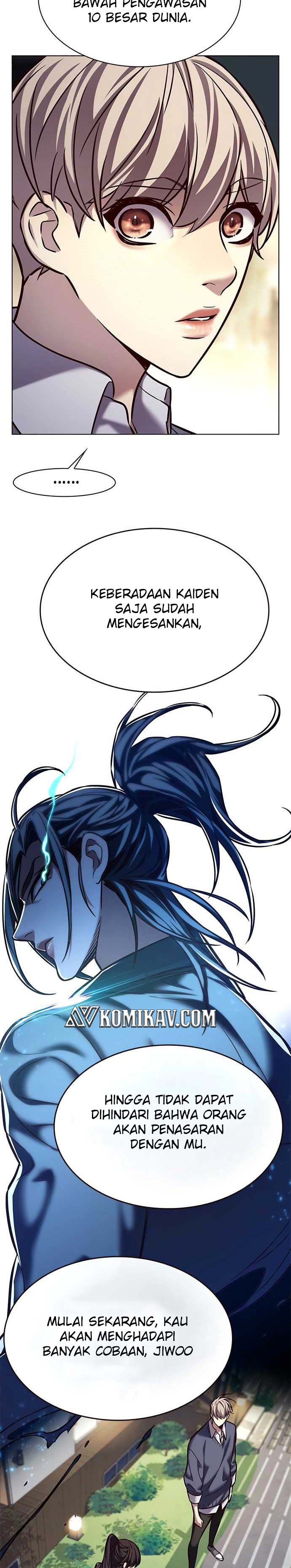 image-komik-eleceed-chapter-223-27/41