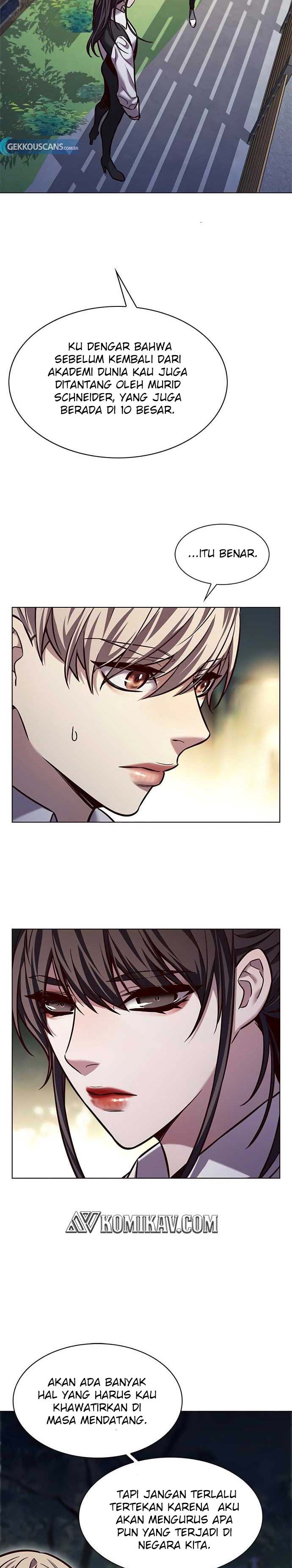 image-komik-eleceed-chapter-223-28/41