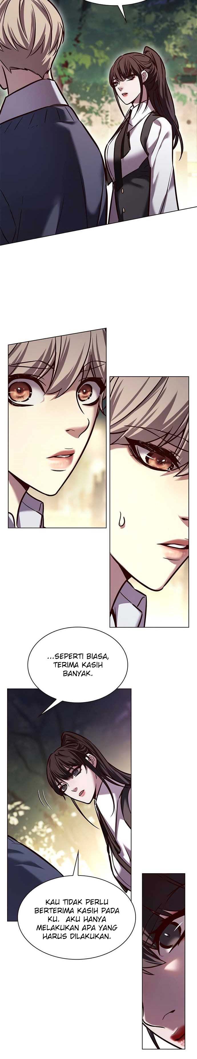 image-komik-eleceed-chapter-223-29/41