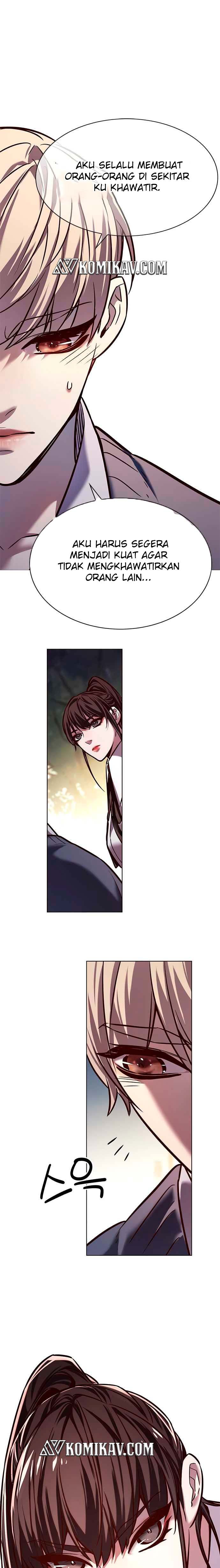 image-komik-eleceed-chapter-223-30/41