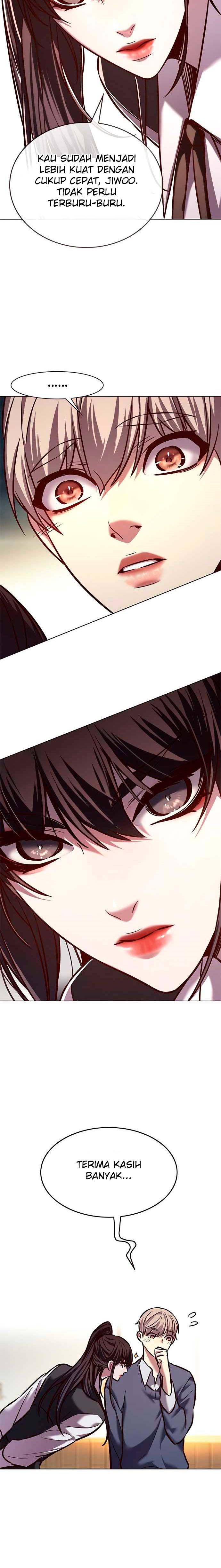 image-komik-eleceed-chapter-223-31/41