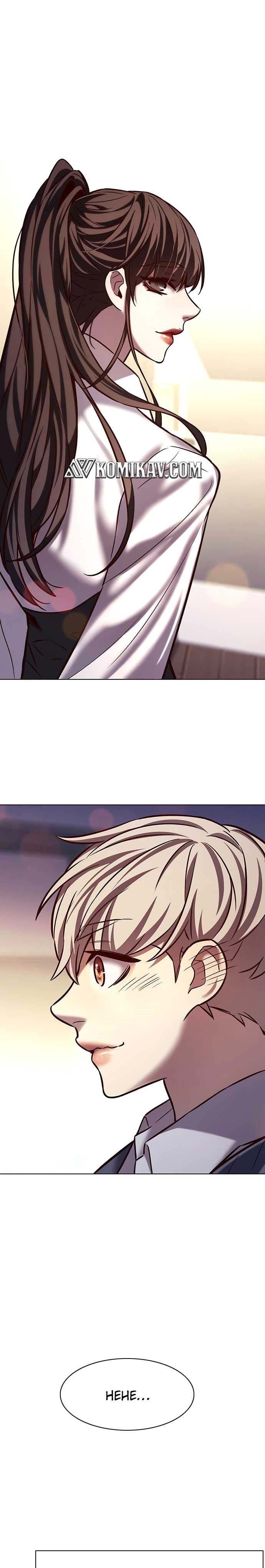 image-komik-eleceed-chapter-223-33/41