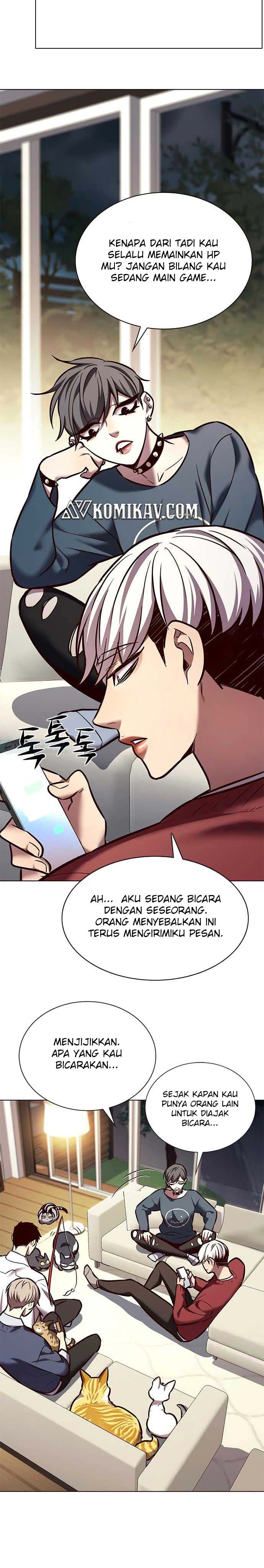image-komik-eleceed-chapter-223-34/41
