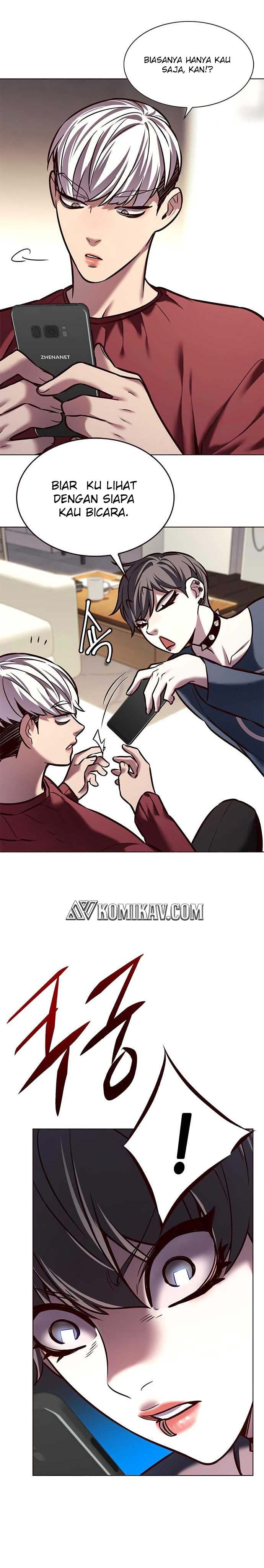 image-komik-eleceed-chapter-223-35/41