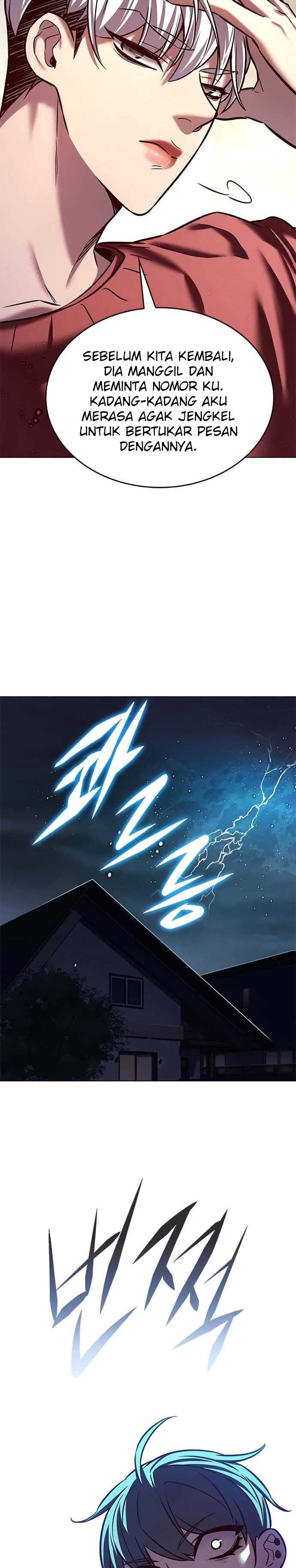 image-komik-eleceed-chapter-223-37/41