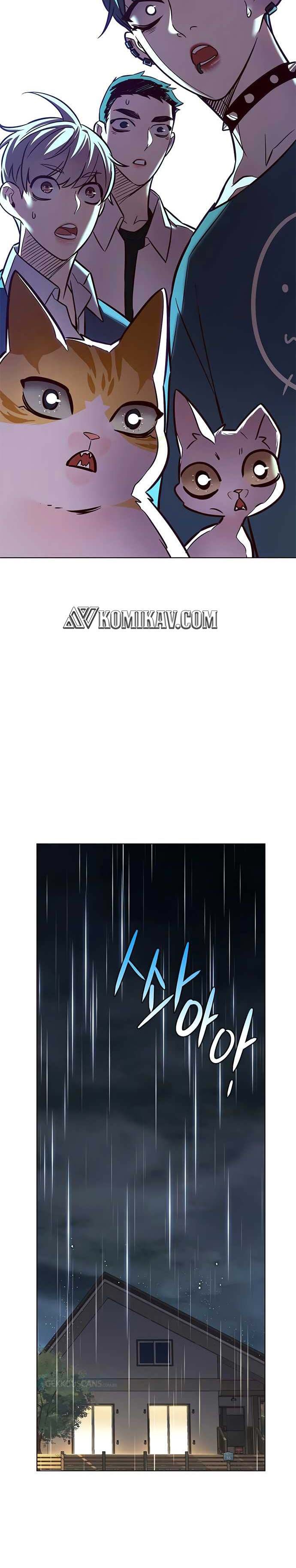 image-komik-eleceed-chapter-223-38/41