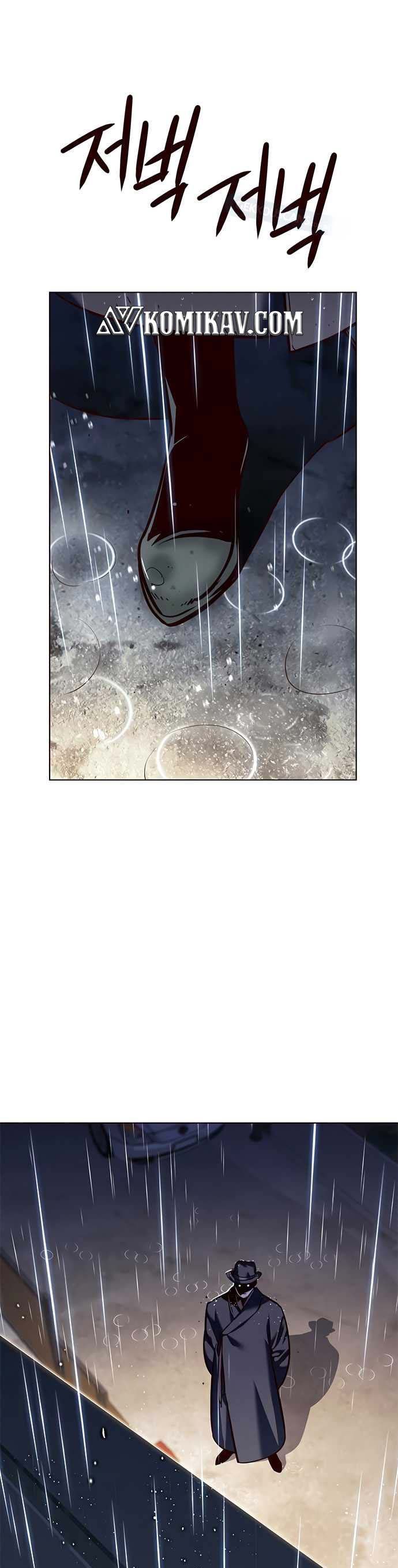 image-komik-eleceed-chapter-223-39/41