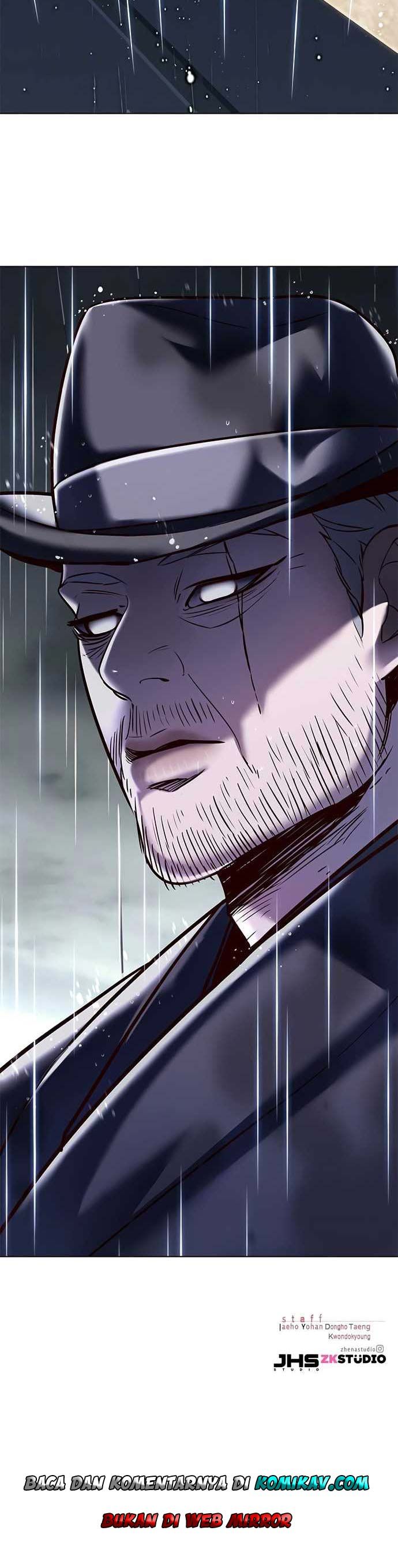 image-komik-eleceed-chapter-223-40/41