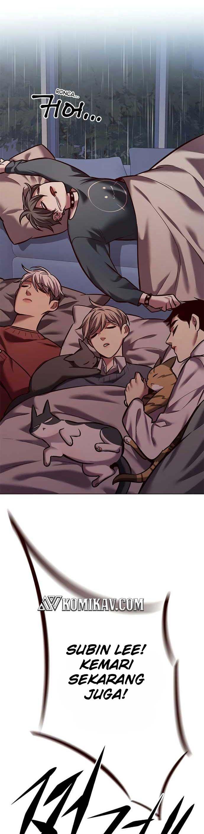 image-komik-eleceed-chapter-224-2/47