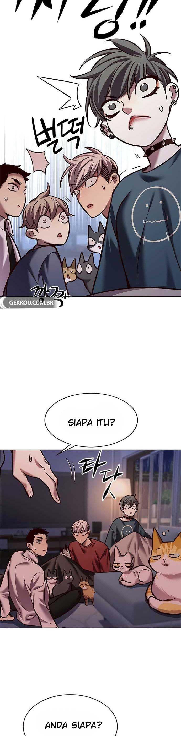 image-komik-eleceed-chapter-224-3/47