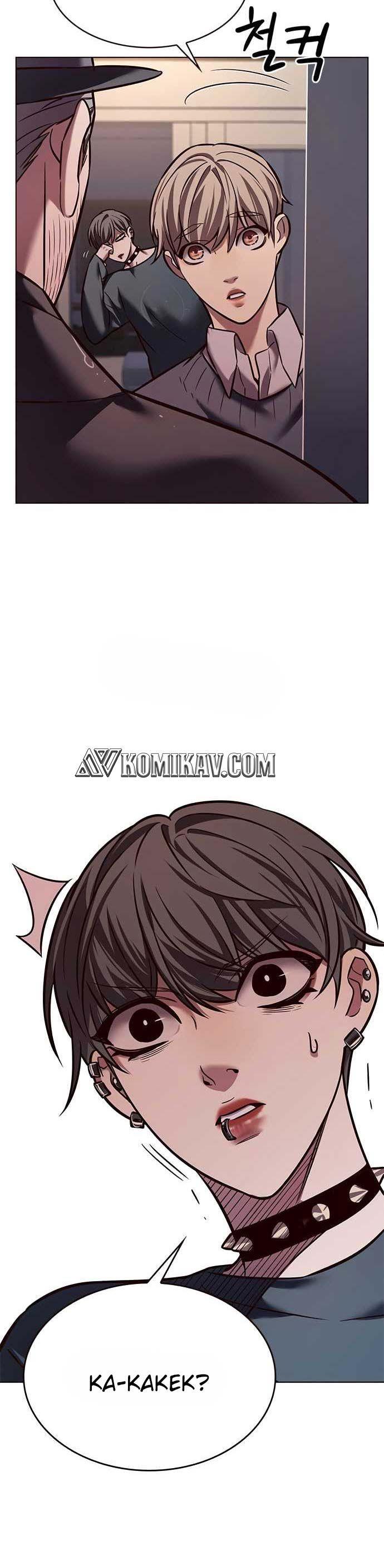 image-komik-eleceed-chapter-224-4/47