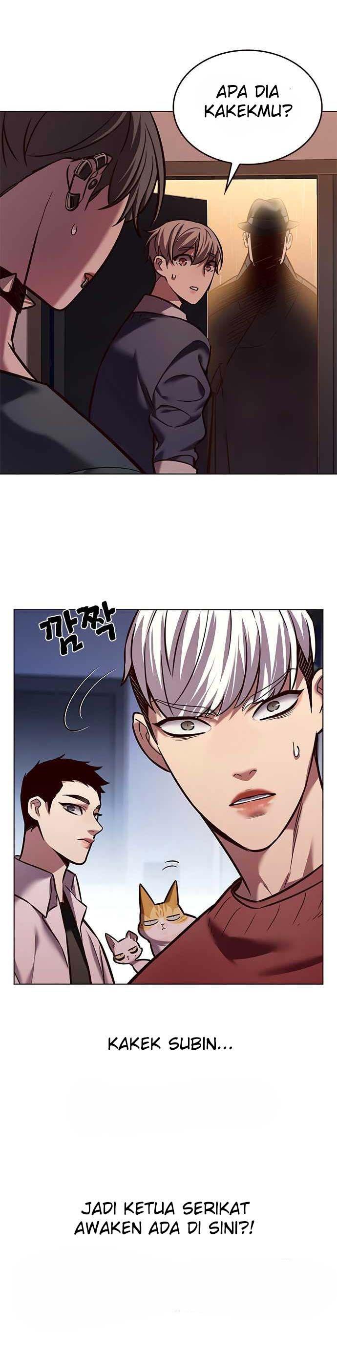 image-komik-eleceed-chapter-224-5/47