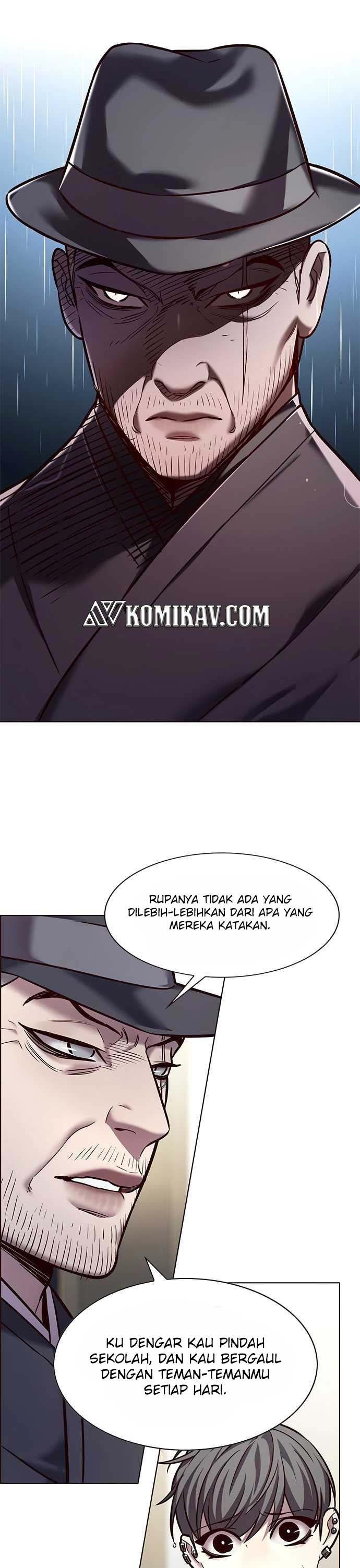 image-komik-eleceed-chapter-224-6/47