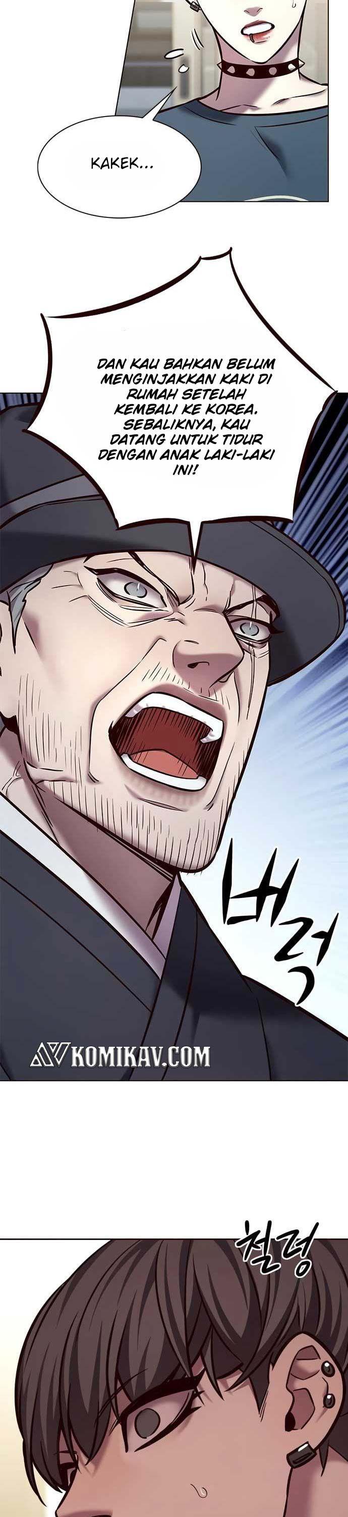 image-komik-eleceed-chapter-224-7/47