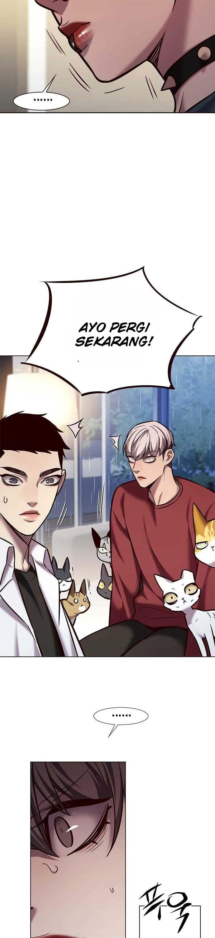 image-komik-eleceed-chapter-224-8/47