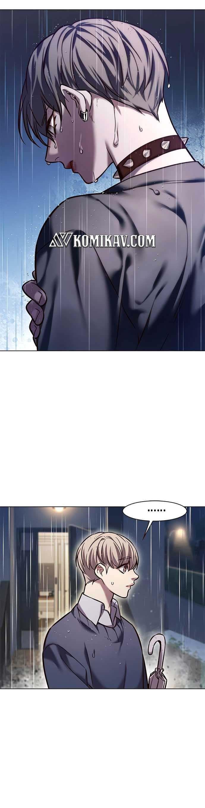 image-komik-eleceed-chapter-224-11/47