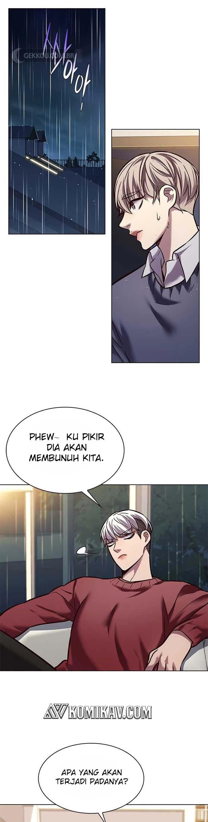 image-komik-eleceed-chapter-224-12/47