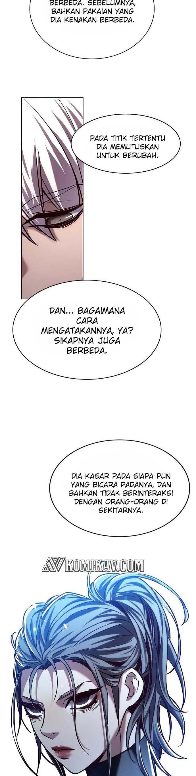 image-komik-eleceed-chapter-224-14/47